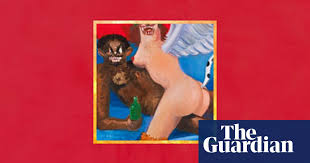Connect with friends, family and other people you know. We Ve Heard Enough Cock Rock But What About Ladies Parts In Pop Music The Guardian