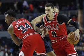 Basketball · 1 decade ago. Bulls Vs Magic Final Score Slow And Low Scoring Game Still Means Another Loss Blog A Bull