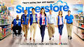 Superstore saison 6 Episode 1 from serieophile.fr