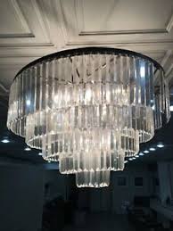 They used to be made with burning oil as a source of lightning but with having restoration hardware table lamps experience, we can find out what your lamp's problem is and tell you what part needs to be repaired. Restoration Hardware Chandeliers And Ceiling Fixtures For Sale In Stock Ebay