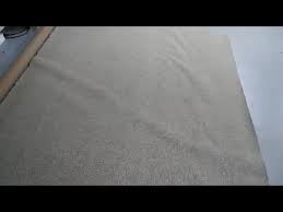 shaw marine carpet review you