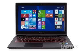 Besides good quality brands, you'll also find plenty of discounts when you shop for lenovo y50 70 during big sales. Lenovo Y50 70 Touch Review Full Review And Benchmarks Laptop Mag