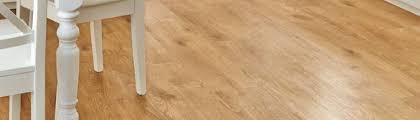 karndean vinyl floor looselay plank newport