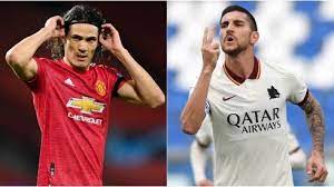 Manchester united in actual season average scored 1.96 goals per match. Manchester United Vs Roma Predictions Odds And How To Watch Or Live Stream Online Free In The Us Today Uefa Europa League Semi Finals Leg 1 2020 2021 At Old Trafford Watch Here