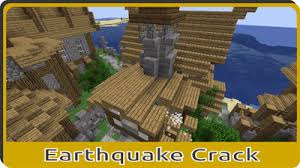 They can occur naturally or you can spawn . Xweatherplus Spigotmc High Performance Minecraft