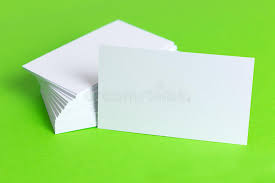 The plain text format also doesn't support showing pictures inside the message, although you can include pictures as attachments. 879 Plain Cards Photos Free Royalty Free Stock Photos From Dreamstime