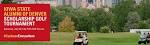 ISU Alumni Association - ISU Denver Scholarship Golf Tournament - 2023