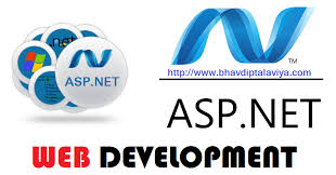 net mvc development and design
