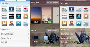 Download uc browser for desktop pc from filehorse. Download Uc Browser 430 Kb Android Uc Browser Free Download 1366x768 Wallpaper Expanding Adblock Adapted To Main Websites And Blocks Most Ads
