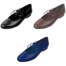 Dylon Leather Shoe Dye