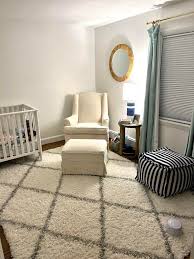rugs usa review affordable rugs i ve