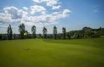 Academy Golf Budapest in Budapest, Central Hungary, Hungary | GolfPass