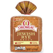 oroweat premium breads 100 whole wheat