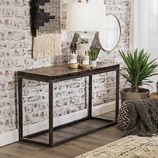 Tile top tables are wonderful options by eating dinner together with the dinner table. Eleanor 3 Piece Occasional Table Set Costco In 2021 Sofa Table Home Coffee Tables Occasional Table