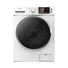 Read honest and unbiased product reviews from our users. Midea Appliances Front Load Laundry