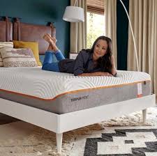 tempur pedic mattresses ebay