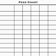 Instagram Media Breyerscs_tutorials Need A Feed Chart For