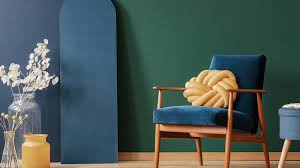 vastu approved living room colours