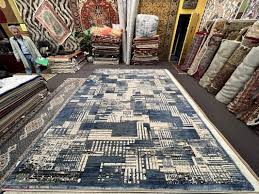 modern rugs near me az rug bazaar