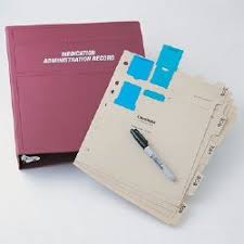 Shop Dividers And Tabs Mckesson Medical Surgical