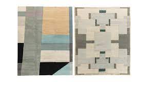tufenkian rugs launches 3 new