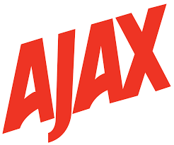 Ajax is not a programming language. Ajax Producto De Limpieza Wikipedia La Enciclopedia Libre