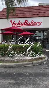 www.vickybakery.com gambar png