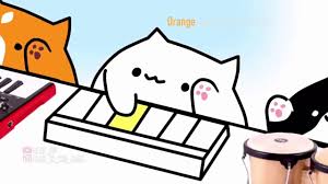 Just like watching funny cat videos, cat memes featuring our favorite felines are just as hilarious. Clean Bongo Cat Memes Super Funny Youtube