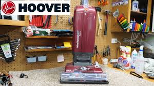 hoover uh30600 vacuum repair you