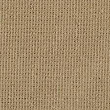bandala carpet by masland 25 colors