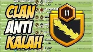 Check spelling or type a new query. Bagusfuzziblog Daftar Nama Clan Coc Yang Bagus