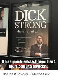 45 attorney memes ranked in order of popularity and relevancy. 25 Best Memes About Meme Objection Meme Objection Memes