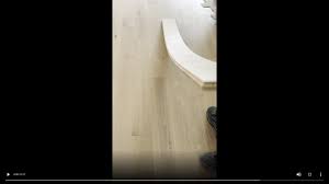 review of the hardwood flooring s