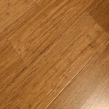 liberty floors clic 14mm x 135mm