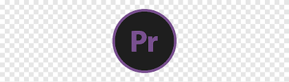 Minimal logo reveals free premiere pro templates features full hd project 1920×1080 in 25 fps 2 versions included compatible with premiere cc… Rundsymbol Set Premiere Pro Pr Logo Png Pngegg