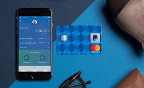 Maybe you would like to learn more about one of these? The Paypal Cashback Mastercard Paypal Extras Cards Worth It