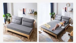 Queen Size Sofa Bed Furniture Home