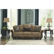 Living room sets on sale at ashley furnituresize: 8590538 Ashley Furniture Briaroaks Living Room Sofa
