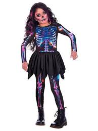 Children's Halloween Costumes & Fancy Dress | Very.co.uk
