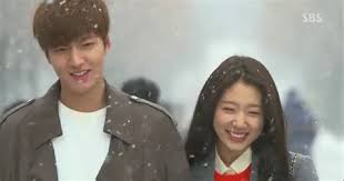 08 02 16 жанылыктар ошпирим. Kloway The Heirs Ep 16 Eng Sub Love O2o Ep 7 Eng Sub Video Dailymotion Bookmark Us If You Don T Want To Miss Another Episodes Of Korean Drama The Heirs