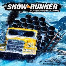 As a sequel to mudrunner, it has a bigger map and more types of frights to be delivered. Snowrunner A Mudrunner Game 2020 Pc Repack Xatab Torrent Pc
