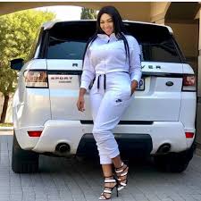 Ayanda ncwane is the widow of the late gospel singer sfiso ncwane. Meet And See Ayanda Ncwane S House And Cars Style You 7