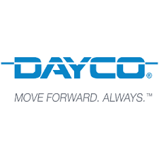 Dayco Corporate Move Forward Always Home
