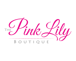 The Pink Lily Boutique Complaints Better Business Bureau