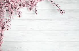 spring background images browse 17