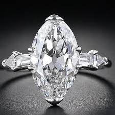 best diamond jeweler in san go