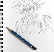 Draw body drawing animal drawings character design dragon drawing dragon ball goku drawing drawing tutorial goku. How To Draw Cartoon Characters From Observation Ran Art Blog