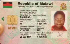national ids malawi nyasa times