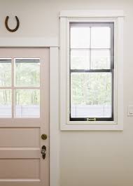 a storm window that works from the
