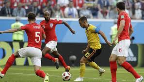 Image result for hazard good play